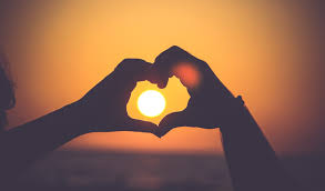 GOD’S LOVINGKINDNESS